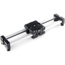 Слайдер Edelkrone SliderPLUS V2 Large